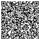 QR code with Seale Fred R CPA contacts