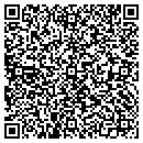 QR code with Dla Document Services contacts