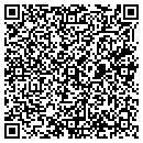 QR code with Rainbow Keys Inc contacts