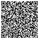 QR code with Cedarwood Association contacts