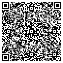 QR code with Raintree Industries contacts