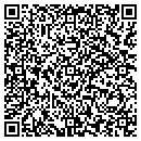 QR code with Randolph M Baker contacts
