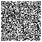 QR code with Fairview Heights Animal Cntrl contacts