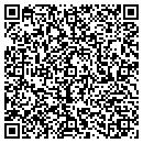 QR code with Ranemaker Promos Inc contacts