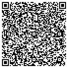 QR code with Fairview Heights Clerk's Office contacts