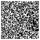 QR code with Elite Screen Printing contacts
