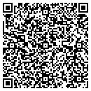 QR code with Ray's Cool Stuff contacts