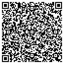 QR code with Andersons Peanuts contacts