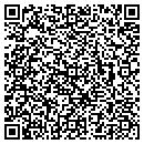 QR code with Emb Printing contacts