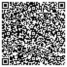 QR code with Readdy And Associates LLC contacts