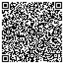 QR code with Personal Care Nurse Station contacts