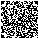QR code with Frozen Assets Custom Ice contacts