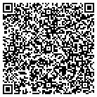 QR code with Richard P Kallas Photography contacts