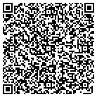 QR code with Phoebe Richland Health Care contacts