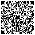 QR code with Sharon Emel Cpa Pa contacts
