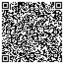 QR code with Express Printing contacts