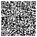 QR code with Rieger Photo contacts