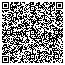 QR code with Sharon L Pate & CO contacts
