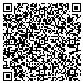 QR code with Rj Photo contacts