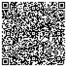 QR code with Fast Print & Typing Service contacts