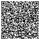 QR code with Rjw Enterprises contacts