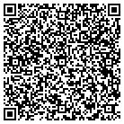 QR code with Roger Bickel Photography contacts