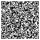QR code with Rendon Jose M MD contacts