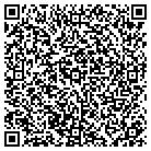 QR code with Security Title Guaranty Co contacts