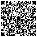 QR code with Rollman Holdings LLC contacts