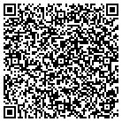 QR code with Chelmsford Dog Association contacts