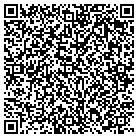 QR code with Residence A Senior Living Comm contacts