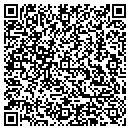 QR code with Fma Coustom Print contacts