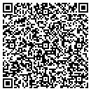 QR code with Integrity Structures contacts