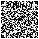 QR code with Foot Print 210 LLC contacts