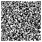 QR code with Sherly Mcalister Cpa contacts