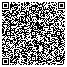 QR code with Rr Schroeder Holdings I LLC contacts