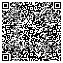 QR code with Garner Printing Service Company contacts