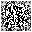 QR code with Sandusky Bay Photo contacts