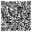 QR code with Glen Hill contacts