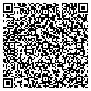 QR code with Seeyourpictures Photo contacts