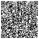 QR code with Pikes Peak Investment Solution contacts