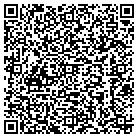 QR code with Shirley L Kennedy LLC contacts