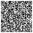 QR code with Senior Living Guide contacts