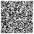 QR code with Cherry Hill CO-Housing Cmnty contacts