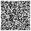 QR code with Childrens Right Council Of Ma contacts