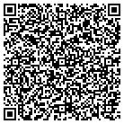 QR code with Gpe Screen Printing World contacts