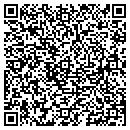 QR code with Short Steve contacts