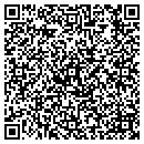 QR code with Flood Information contacts