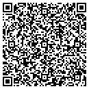 QR code with Christian Economic Developmmt contacts