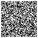 QR code with Simpson & Assoc contacts